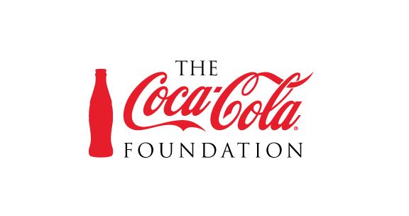 Coca-Cola Foundation Scholarship for First Generation African American Females