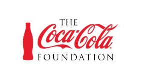Coca-Cola Foundation Scholarship for First Generation African American Females