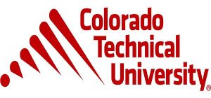 Colorado Technical University Wounded Warrior Scholarship