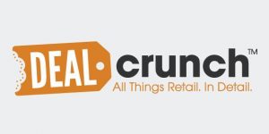 DealCrunch Future Leaders in Retail Scholarship