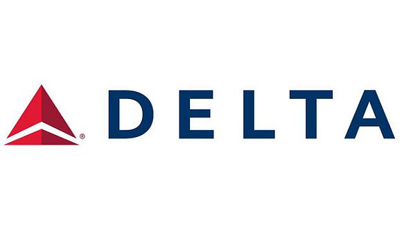 Delta Air Lines New York Scholarships