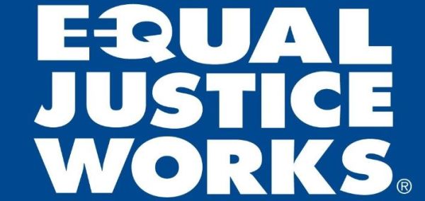 Equal Justice Works Fellowships