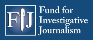 FIJ Schuster Institute Diversity Initiative Grant and Fellowship