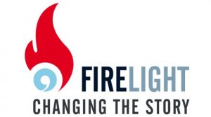 Firelight Doc Lab Fellowship