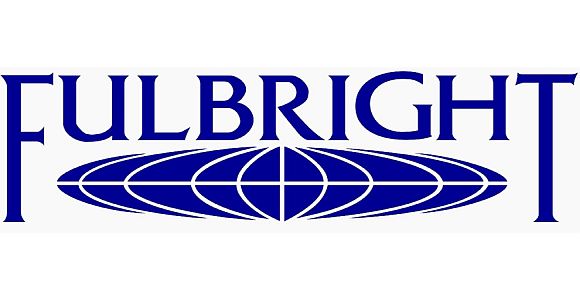 Fulbright U.S. Scholar Israel Postdoctoral Fellowship