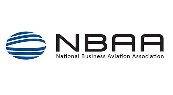 NBAA Alan H. Conklin Business Aviation Management Scholarship