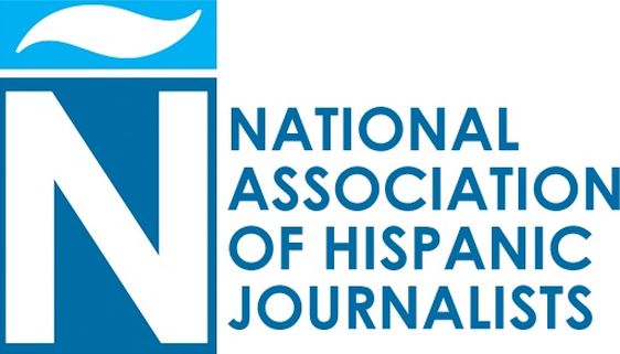 National Association of Hispanic Journalists Scholarship