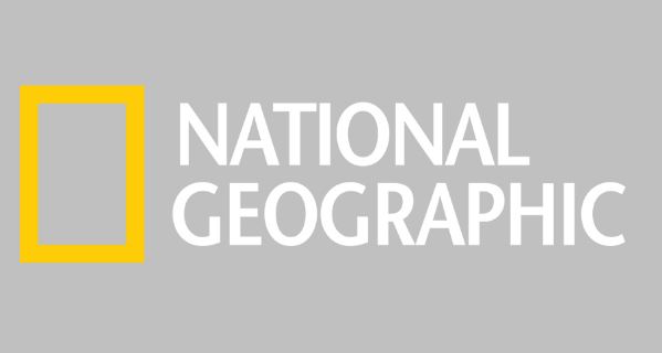 National Geographic Chasing Genius Challenge