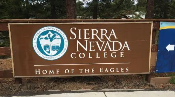 New Teach Nevada Scholarships