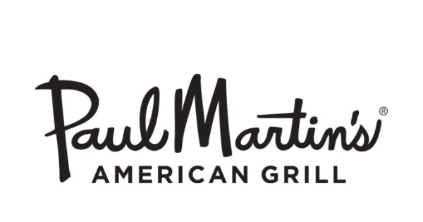 Paul Martin’s American Grill Scholarship