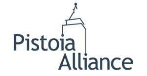 Pistoia Alliance President’s Startup Challenge