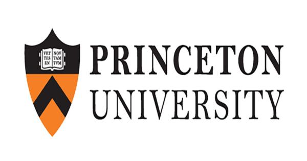 Princeton Society of Fellows Postdoctoral Fellowships