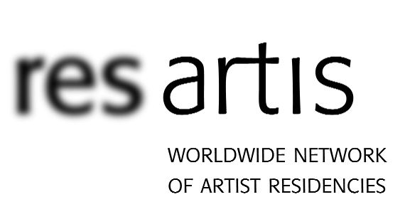 Res Artis Recalibrated Institution Fellowship