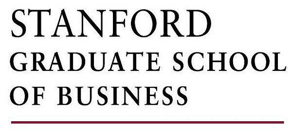 Stanford USA MBA Fellowship