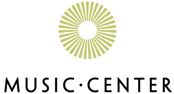 The Music Center Spotlight Awards Programs