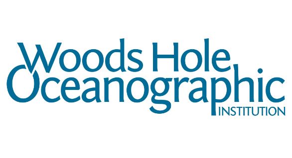Woods Hole Oceanographic Postdoctoral Fellowship