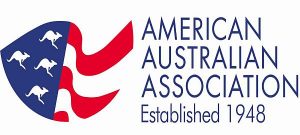 EDU United States to Australia Fellowships