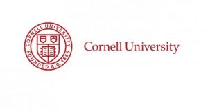 Society for the Humanities Fellowship at Cornell University