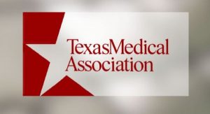 Texas Medical Association Scholarship Program