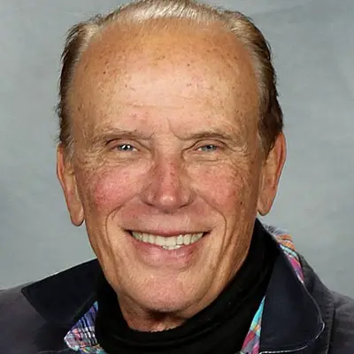 Peter Weller is one of the celebrities with phds