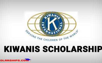 Usa Scholarships Free Scholarships Blog For College Kiwanis Scholarship Opportunities For Circle K And Key Club Members