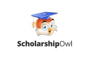 scholarship owl make applying for college scholarships easier