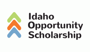 Idaho-Opportunity-scholarship