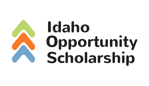 Idaho Opportunity Scholarship: Application Tips, Requirements And More!