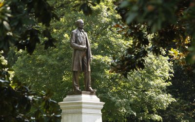 Cornelius Vanderbilt Scholarship And College Scholars Of Vanderbilt