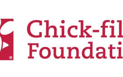 Chick-Fil-A Scholarship – Future Scholarship Application