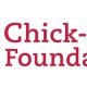 2019 scholarship chick fil a application Doodle Competition 4 Google The 2018  2019