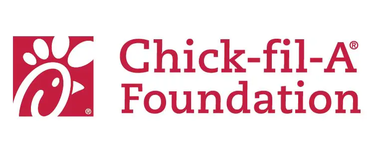 Chick-Fil-A Scholarship