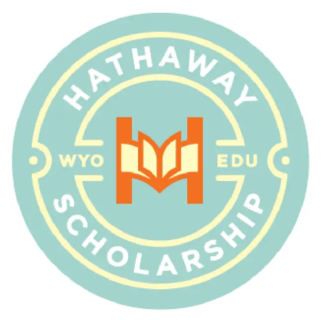 hathaway scholarship