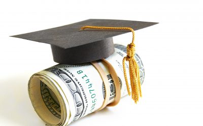 How to get Scholarships for College