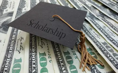 Why Do I Deserve This Scholarship? 7 Ways to Answer