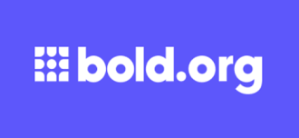 Bold org scholarships application review