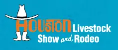 Houston Livestock Show and Rodeo Scholarship
