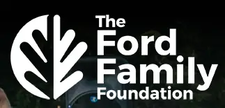 Ford Family Scholarship